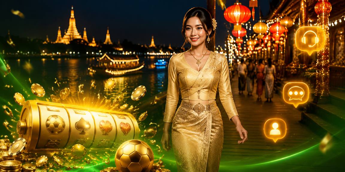 myan777.com ဘောလုံးလောင်းအချက်