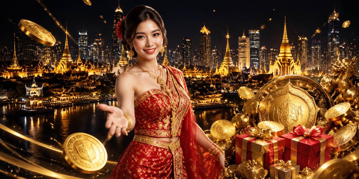 myan777.com mobile gaming